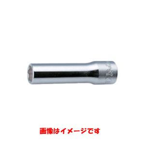 コーケン Ko-ken コーケン 4310M-19 サーフェイスディープソケット 差込角12.7mm 19mm