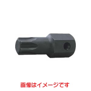 コーケン Ko-ken コーケン 107.22-32 22mmH ヘックスビット 32mm