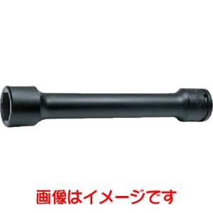 コーケン Ko-ken コーケン 16102M.400-27 ホイールナット用ロングソケット 全長400mm 27mm