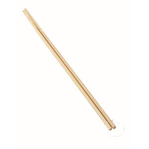 萬洋 MANYO 萬洋 竹製 菜箸 30cm 26-030