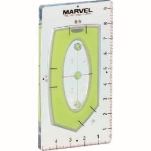 マーベル MARVEL マーベル MBL-100C 電工カードレベル