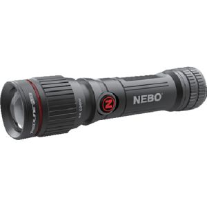 NEBO NEBO NEB-6700-G 充電式LEDライト 450 FLEX