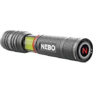 NEBO NEBO NE6746G LEDライト Tac Slyde