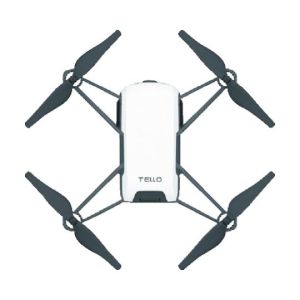 Ryze Tech TELLO TLW004(DJI) ドローン・マルチコプター