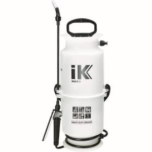 Goizper iK iK 83811911 蓄圧式噴霧器 MULTI9 Goizper メーカー直送 代引不可 北海道 沖縄 離島不可