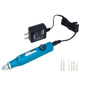 サンフレックス Sumflex サンフレックス H-014 ジョイ丸 Sumflex サンフレックス Sumflex サンフレックス H-014 ジョイ丸 Sumflex